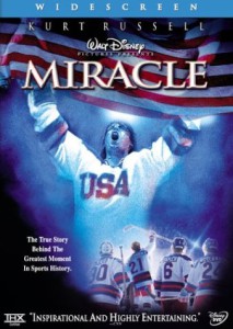 Miracle